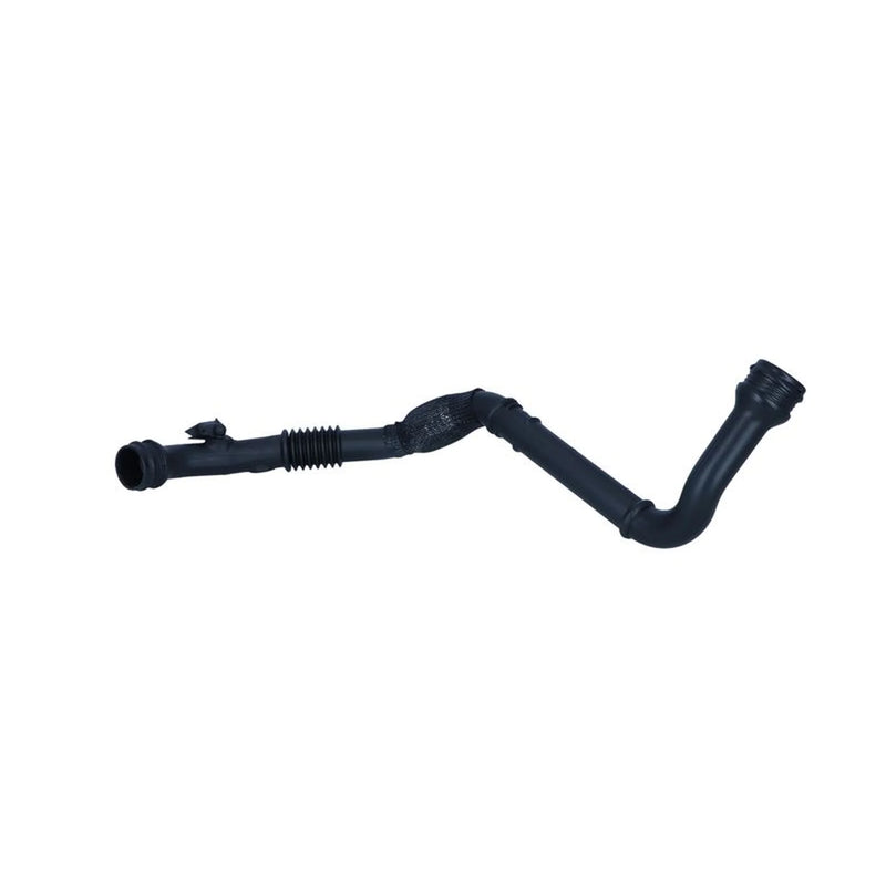 NRF Intercooler Turbo Charge Air Hose 166248