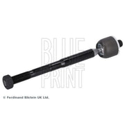 Blue Print Stabiliser Drop Link Front Right ADBP870098