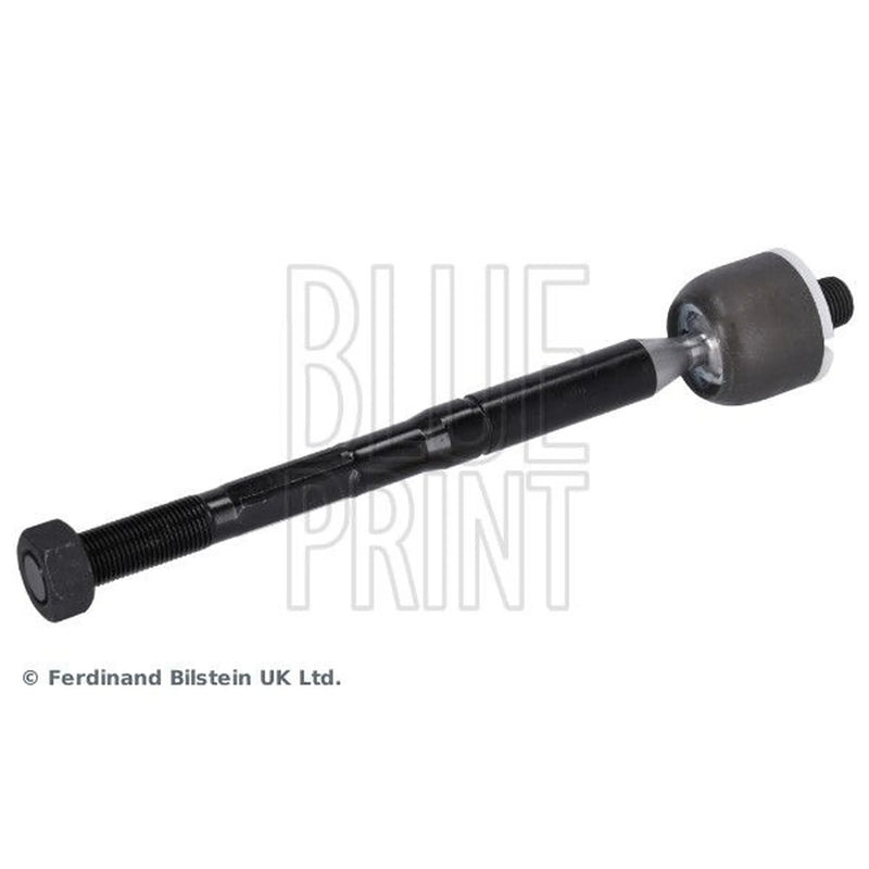 Blue Print Stabiliser Drop Link Front Right ADBP870098
