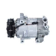 NRF Air Conditioning Compressor 320090