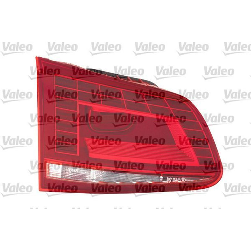 Valeo Tail Light / Lamp Left 044608