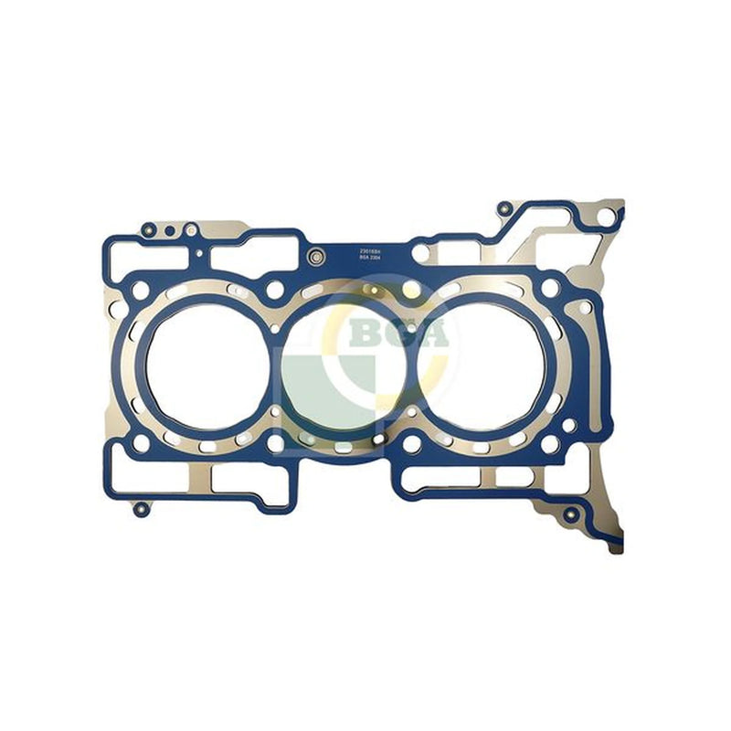 BGA Cylinder Head Gasket 1mm Thick CH2302