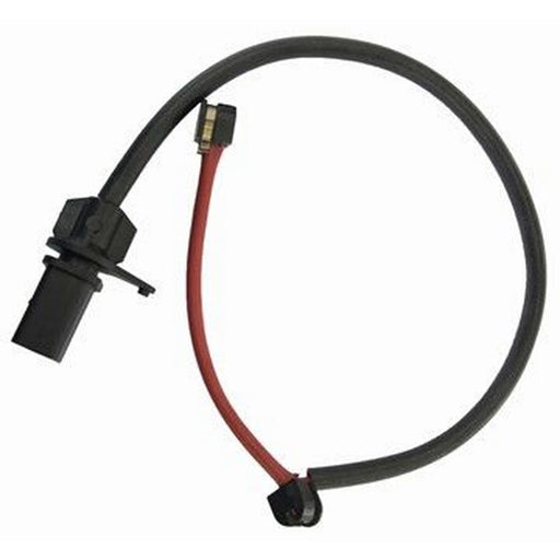 Textar Brake Pad Wear Sensor Front Right 98066600