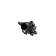 NRF Thermostat,Coolant 725408
