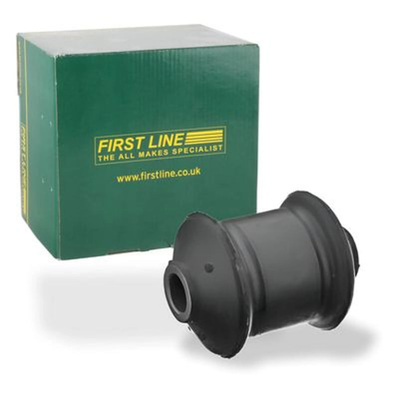 First Line Wishbone / Control / Trailing Arm Bush FSK5969