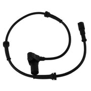 Textar ABS Wheel Speed Sensor Rear Left 45004300