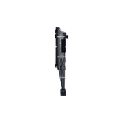 NRF Air Conditioning Condenser 350639