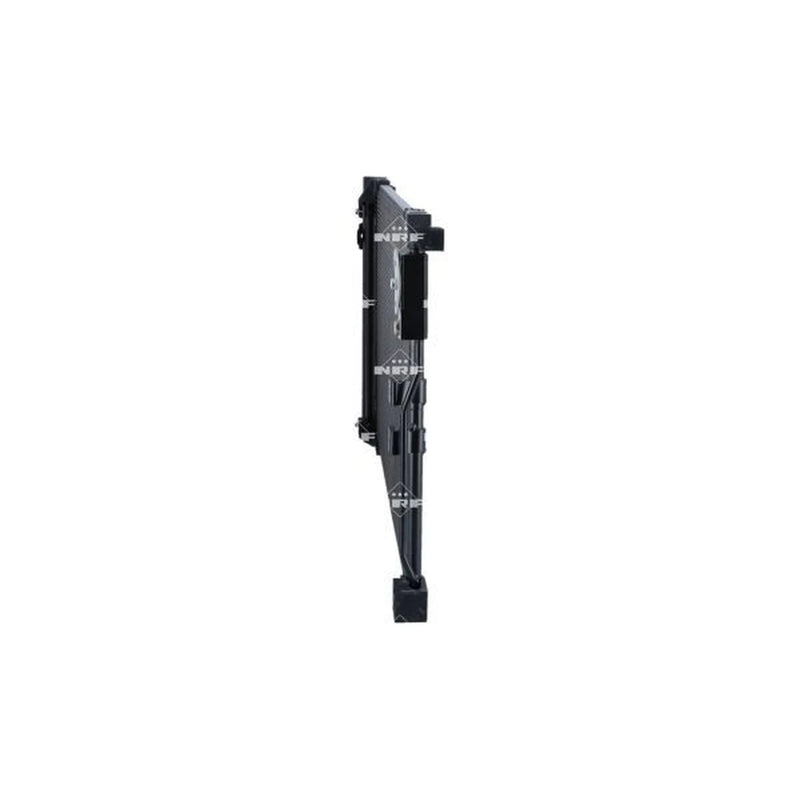 NRF Air Conditioning Condenser 350639
