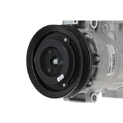 Valeo Air Conditioning Compressor 813246