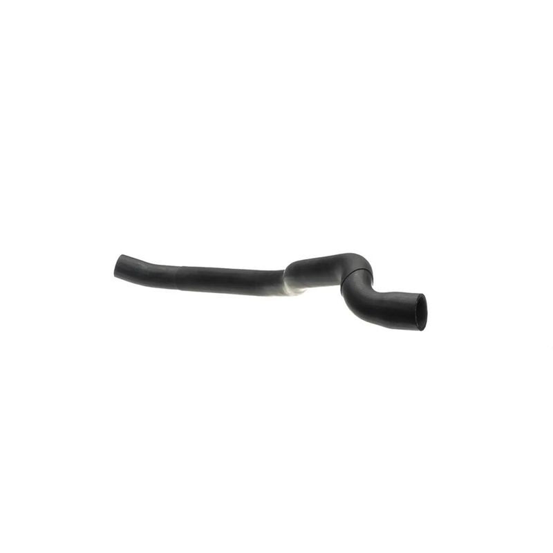 Gates Radiator Coolant Hose 720mm ID 05-2393