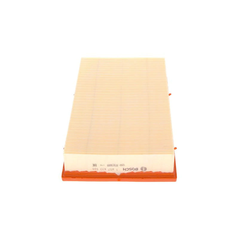 Bosch Engine Air Filter 1 457 433 699