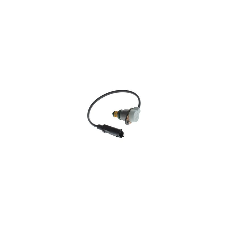 Bosch Common Rail Fuel Pressure Control Valve 0 281 002 314