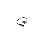 Bosch Common Rail Fuel Pressure Control Valve 0 281 002 314