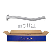 Hella Exhaust Pipe OD 8LA 366 001-091