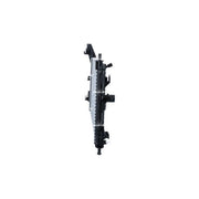 NRF Engine Radiator 58284