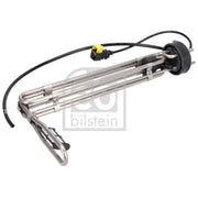 Febi AdBlue Urea Supply Sensor 1000322