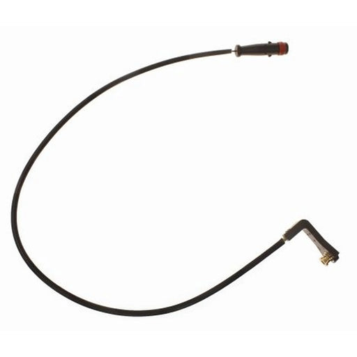 Textar 2 x Brake Pad Wear Sensor Rear 98059000