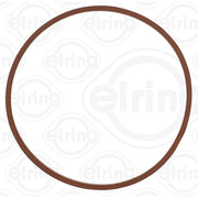 Elring Intake Manifold Housing Gasket OD ID 4mm Thick 934.160