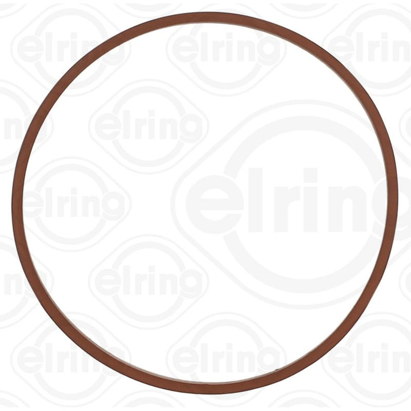 Elring Intake Manifold Housing Gasket OD ID 4mm Thick 934.160
