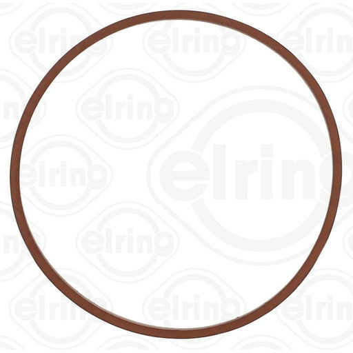 Elring Intake Manifold Housing Gasket OD ID 4mm Thick 934.160