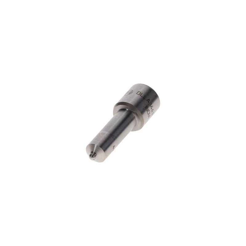 Bosch Diesel Injector Nozzle Tip 0 433 171 323