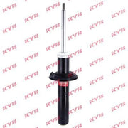 KYB Shock Absorber Damper Strut Front 341718