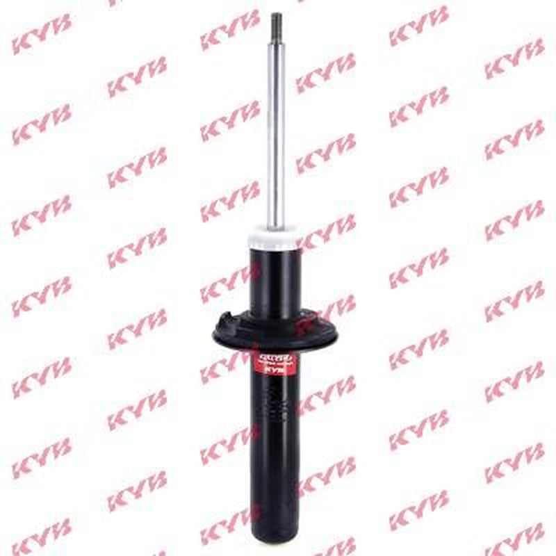 KYB Shock Absorber Damper Strut Front 341718