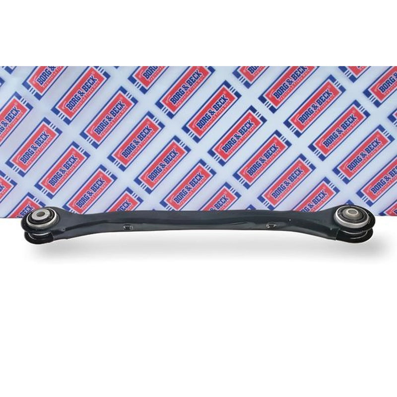 Borg & Beck Control/Trailing Arm BCA7781