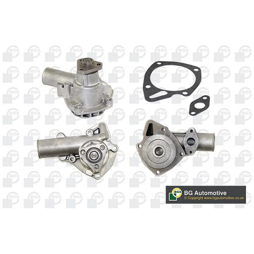 BGA Engine Cooling Water Pump CP2194L