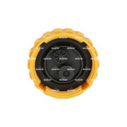 NRF Coolant Expansion Tank Cap 455600