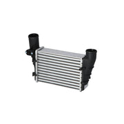 NRF Intercooler (Charge Air Cooler) 30127A