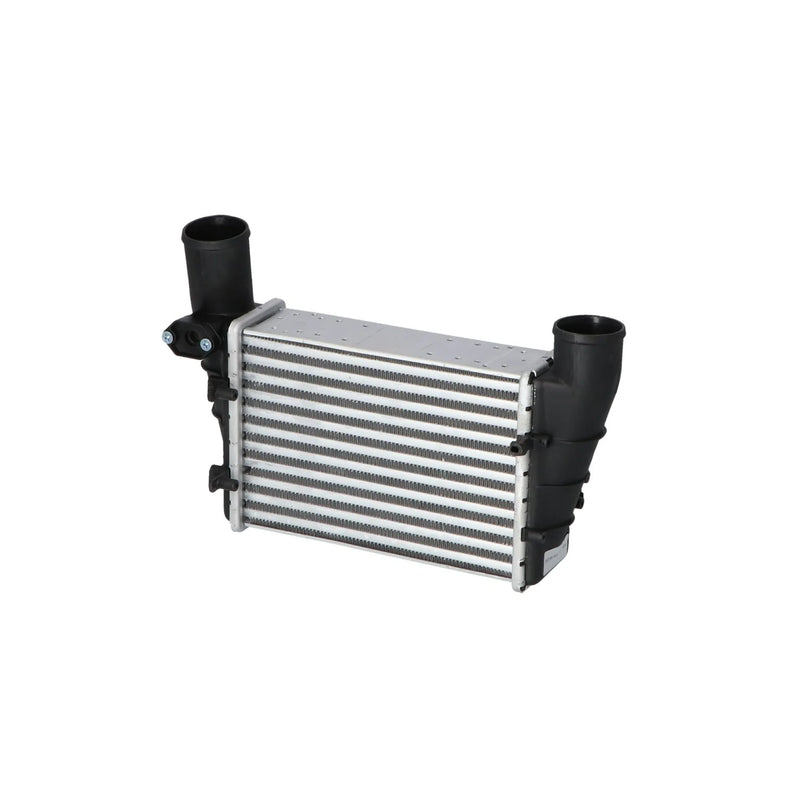 NRF Intercooler (Charge Air Cooler) 30127A