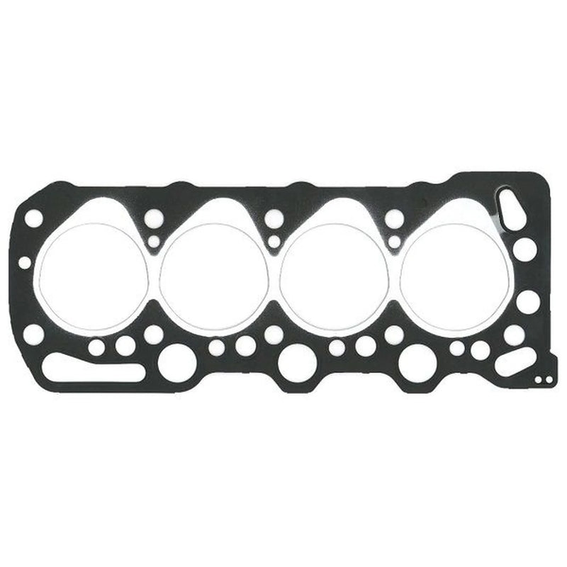 Elring Cylinder Head Gasket 1mm Thick 474.190