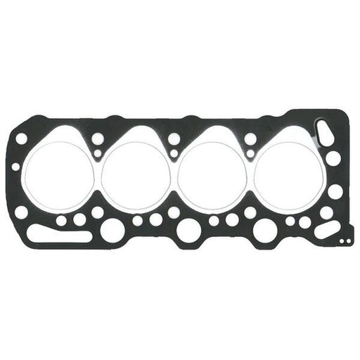 Elring Cylinder Head Gasket 1mm Thick 474.190
