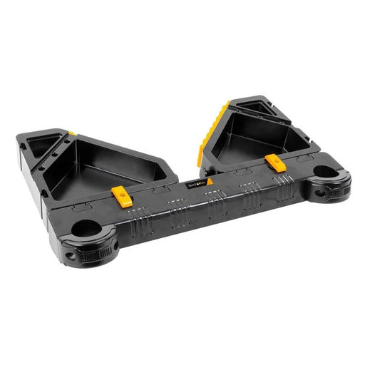 Batavia Stand-off & Tool Tray - 7064046
