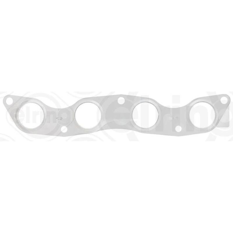 Elring Exhaust Manifold Gasket Wide Thick 326.080