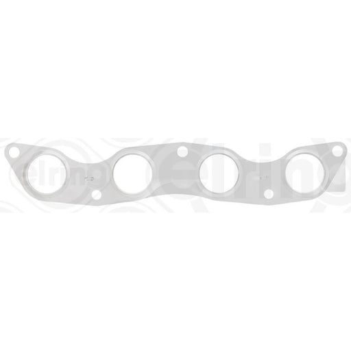 Elring Exhaust Manifold Gasket Wide Thick 326.080