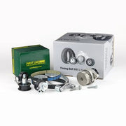 First Line Timing Belt & Water Pump Kit FTW1006