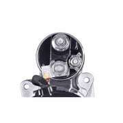 Hella Starter Motor 12V 2.5kW 9 Teeth 8EA 011 610-311