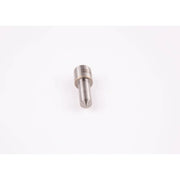 Bosch Diesel Injector Nozzle Tip 0 433 171 173
