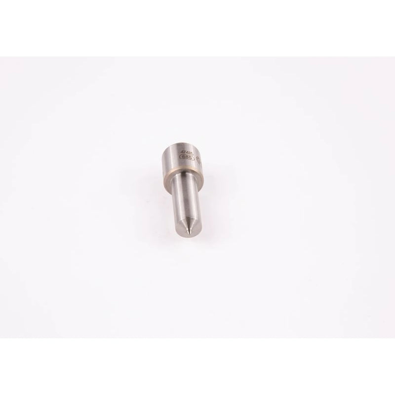 Bosch Diesel Injector Nozzle Tip 0 433 171 173