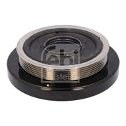 Febi Crank Shaft Belt Pulley 183570