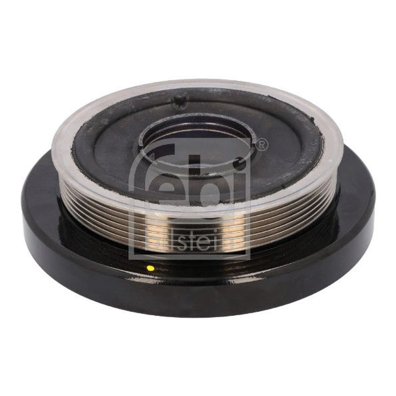Febi Crank Shaft Belt Pulley 183570