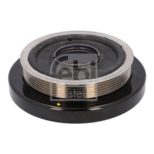 Febi Crank Shaft Belt Pulley 183570