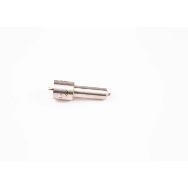 Bosch Diesel Injector Nozzle Tip 0 433 171 117
