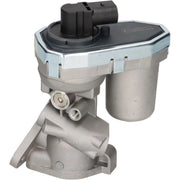 Pierburg Exhaust Gas Recirculation Valve 7.24809.70.0