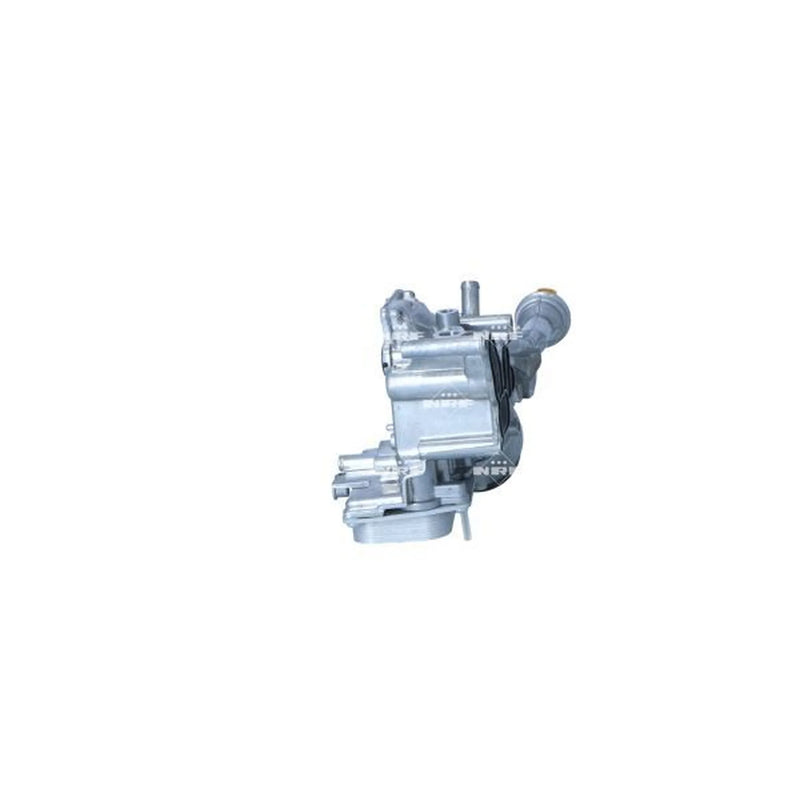 NRF Oil Filter Housing 31858