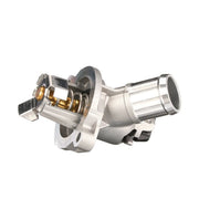 Gates Thermostat,Coolant TH66397G1