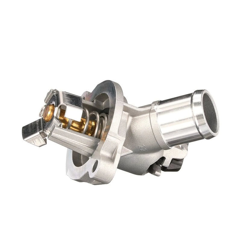 Gates Thermostat,Coolant TH66397G1