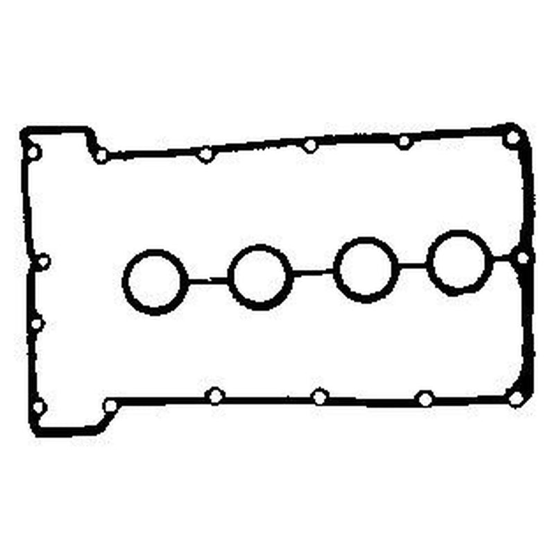 BGA Cylinder Head Cover Gasket RC0394